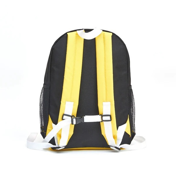 NWT Coco Village backpack for kid - Picture 6 of 10